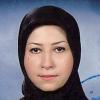 سوده سادات موسوی بلده 