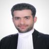 محمدجواد بابایی 