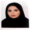 فاطمه زهرا یعقوبی 