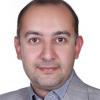 امير  فتح پور 