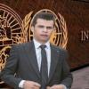 سعید جوکار 