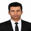 سعید جوکار 