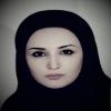 ماجده عاشوری 