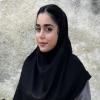 لیلا مسیبی 