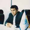بهروز اصبحی 