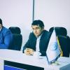 بهروز اصبحی 