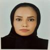 المیرا فرجی 