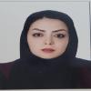 سهیلا بیرانوند 