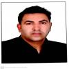 سروش بهرامی 