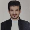 محمدعلی ثابت قدم 