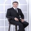 مجید محبتی 