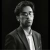 محمد زعفرانی 
