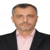 حمید ابوالحسنی 