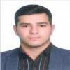 سعید رحیمی 