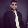 رامین مرادقلی 