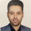 محمدامین کاشفی 