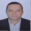 غلامرضا قربانی 