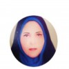 مدينه  باقرنيا 
