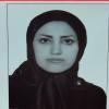 ریحانه همدانی 