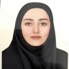 صباخزائی 
