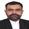 محمد ذاکری 