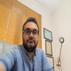 آرش استادباقرکاشی 