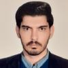 حمید سوری