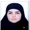 شیواآتش 