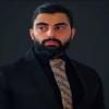 رضا آهنگری 