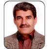 سعید پوران شیروانی 