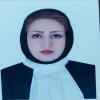 پروین بازوبندی 