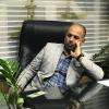 حجت اله یوسفی 