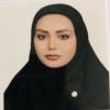 فهيمه بهرامي 