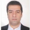 سیدمحمد سجادی 