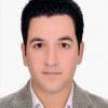 مسعود رجایی مهر 
