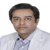 مهدی جعفرزاده مزاری 