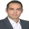 وحید نراقی پور 