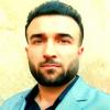 محمدیاسین افتخاری 
