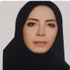 مهسا ستایش نیا 