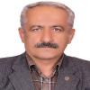 جمشید قاسمی 