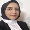 برکاتی        سیده الهام 