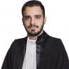 حمید بیات 