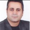 سعیدنیتی 