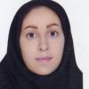 فاطمه  بندي 