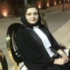 معصومه پناهی 