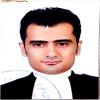 علی کیایی 
