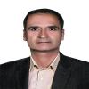 محمد نادر مدبری 