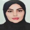محیا خلیلی 