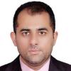 عکس وکیل