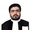 حسین معتمدی 